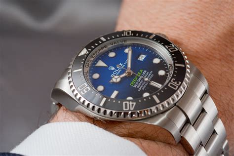 rolex deepsea blue buy|cheapest rolex deepsea.